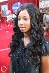 Monique Coleman3.jpg