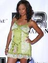 Monique Coleman4.jpg