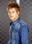 Lucas Grabeel.jpg