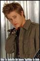 Lucas Grabeel1.jpg