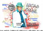 Lucas Grabeel2.jpg