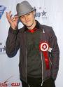 Lucas Grabeel3.jpg