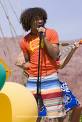 Corbin Blue2.jpg