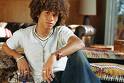 Corbin Blue3.jpg