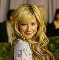 Ashley Tisdale4.jpg