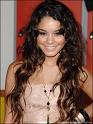 Vanessa Anne Hudgens3.jpg