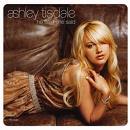 Ashley Tisdale5.jpg